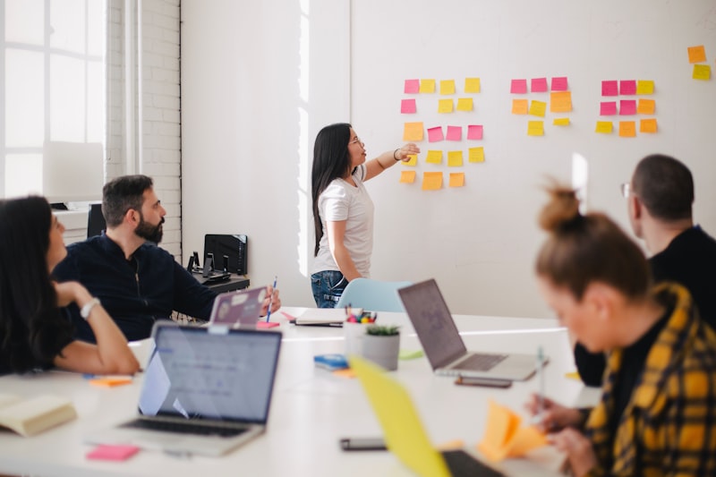 The Benefits of Email Tracking for Sales Teams