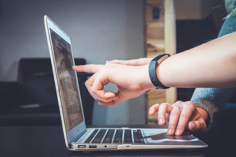 How to Increase Your Email Response Rate: Five Proven Strategies