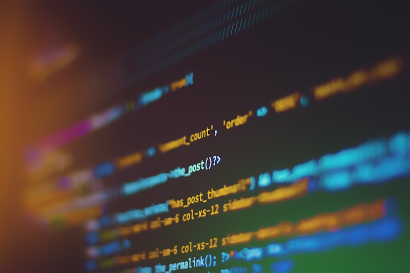 Best Privacy Practices for Email Tracking