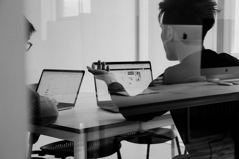 How to Optimize Your Email Follow-Up: Five Data-Backed Tactics
